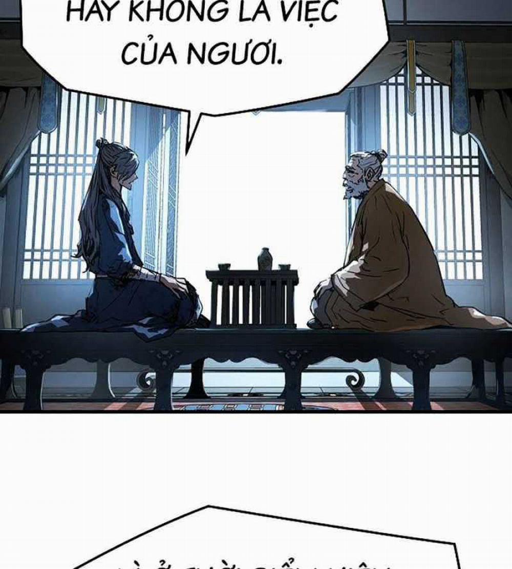 Tuyệt Thế Hồi Quy 1 trang 104