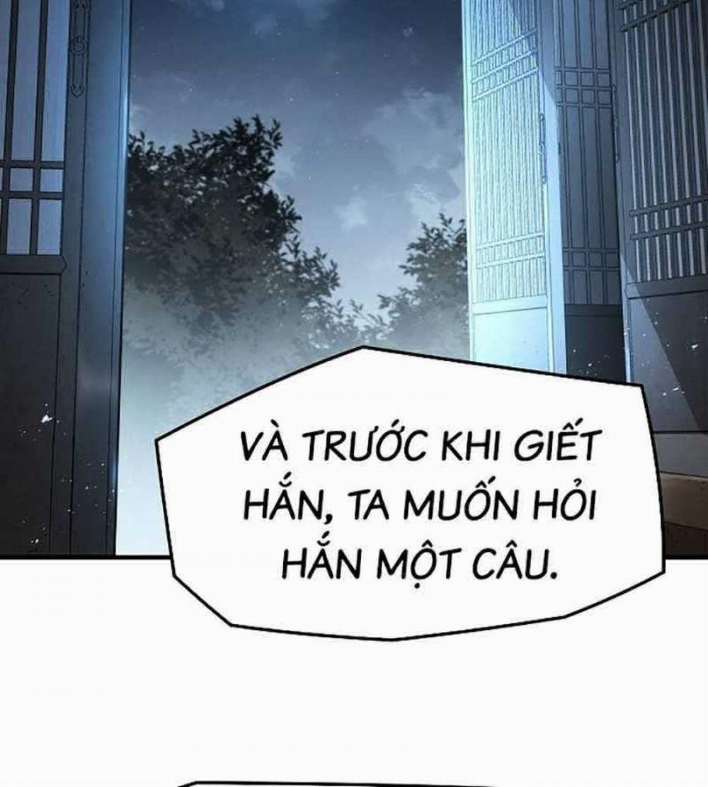 Tuyệt Thế Hồi Quy 1 trang 106