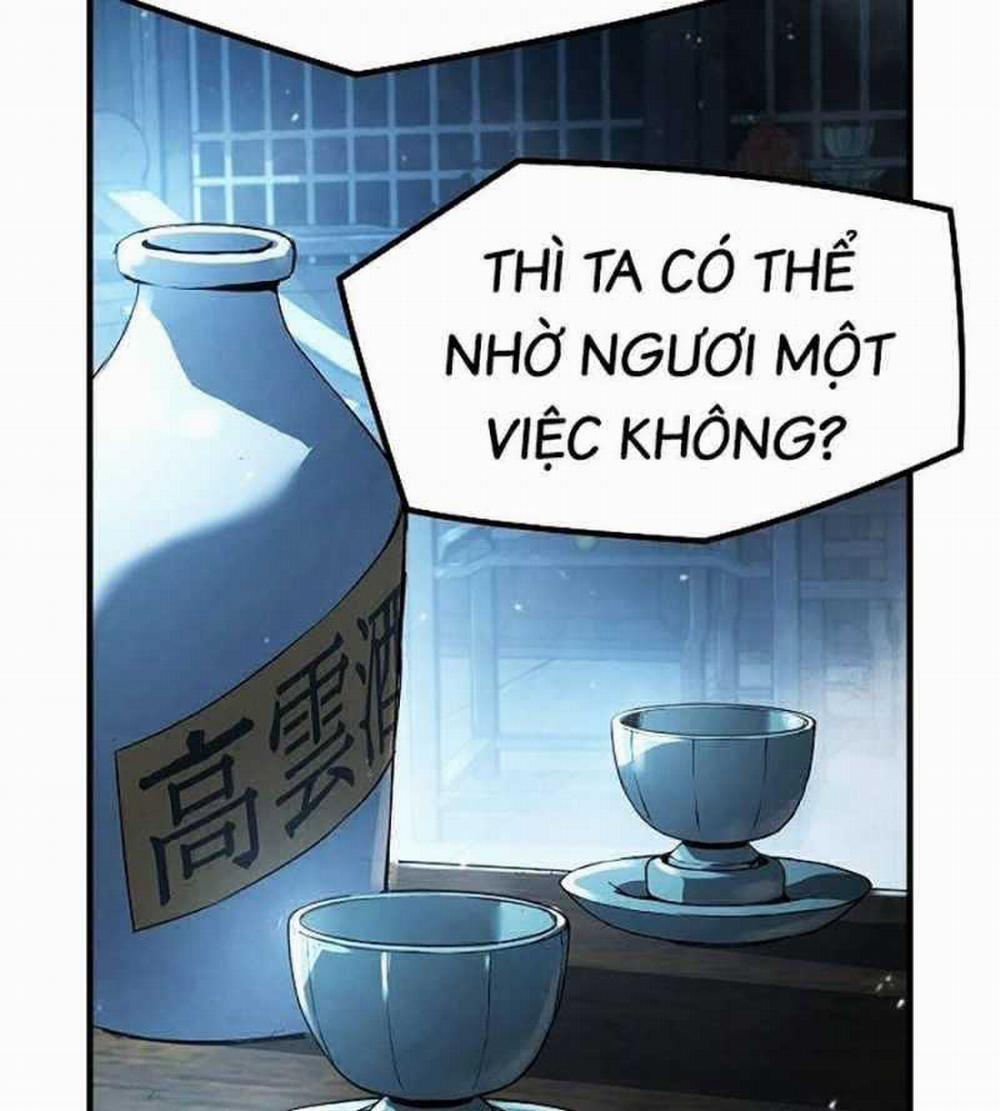 Tuyệt Thế Hồi Quy 1 trang 109