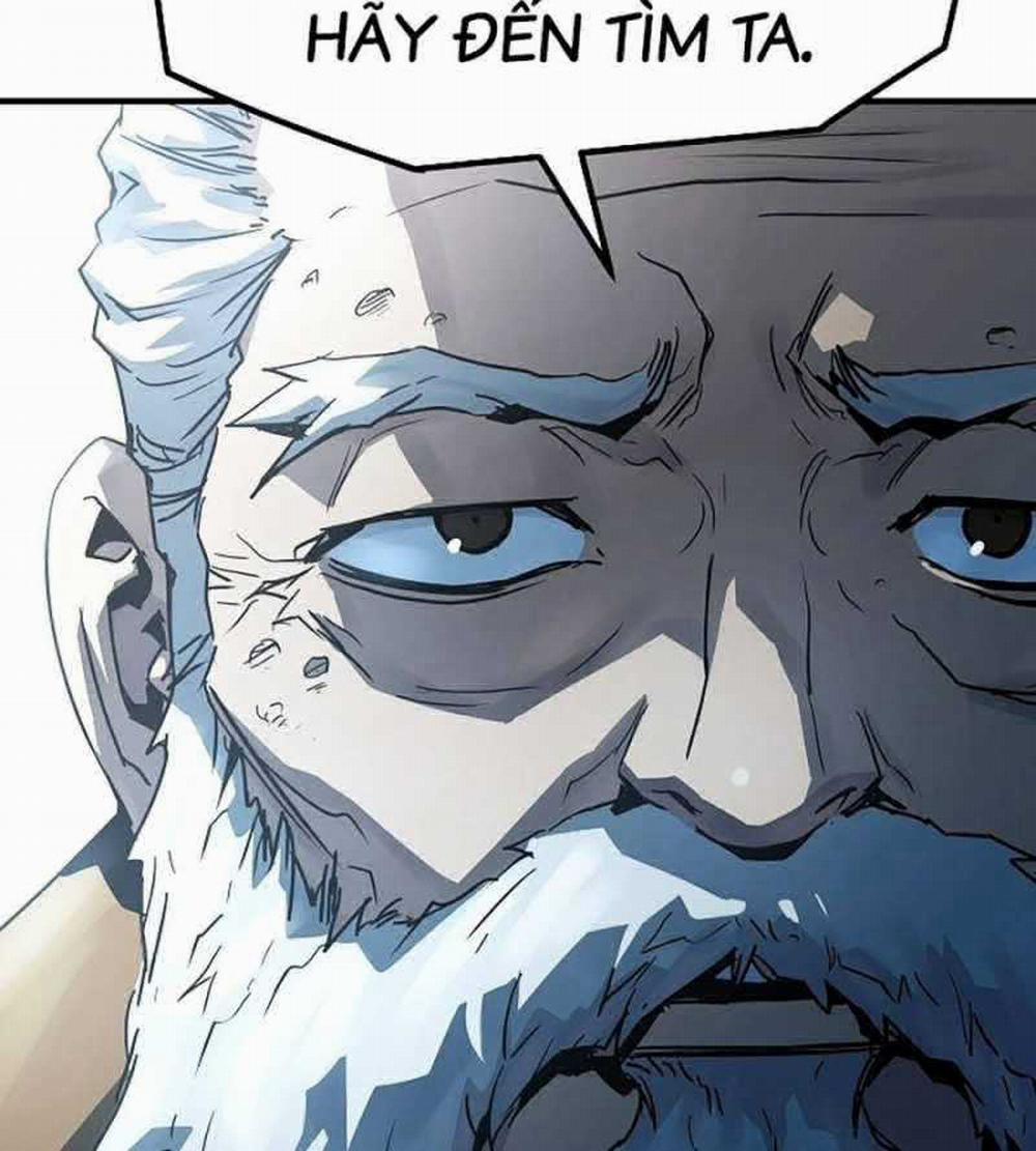 Tuyệt Thế Hồi Quy 1 trang 111