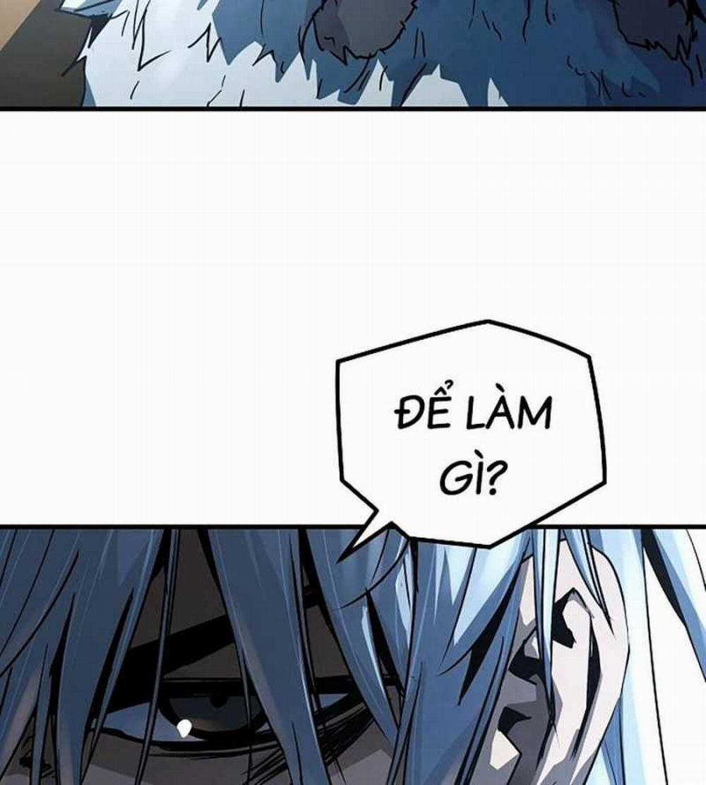 Tuyệt Thế Hồi Quy 1 trang 112