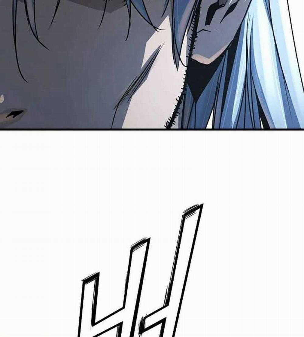 Tuyệt Thế Hồi Quy 1 trang 113