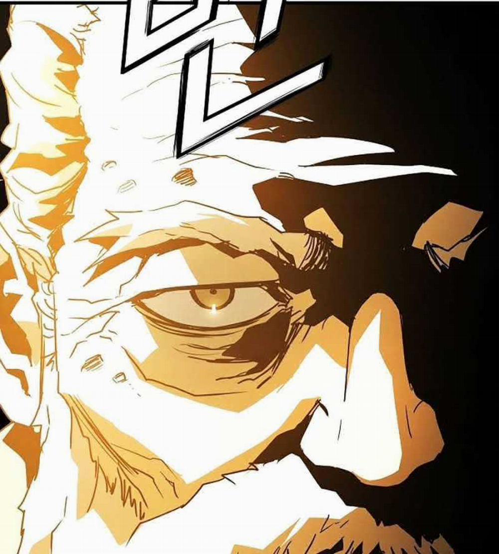 Tuyệt Thế Hồi Quy 1 trang 114