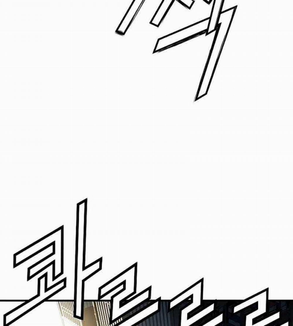 Tuyệt Thế Hồi Quy 1 trang 116