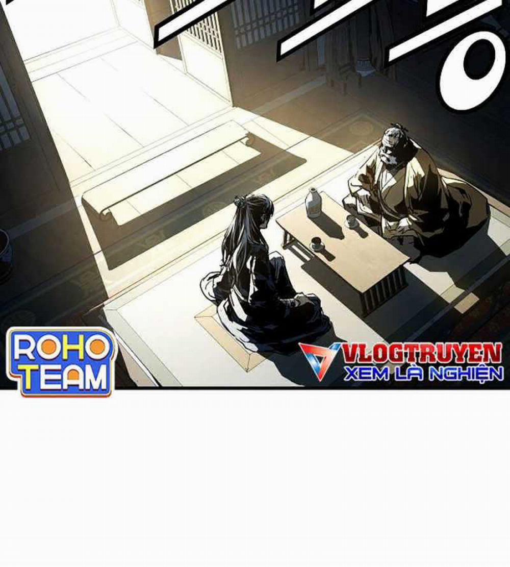 Tuyệt Thế Hồi Quy 1 trang 117