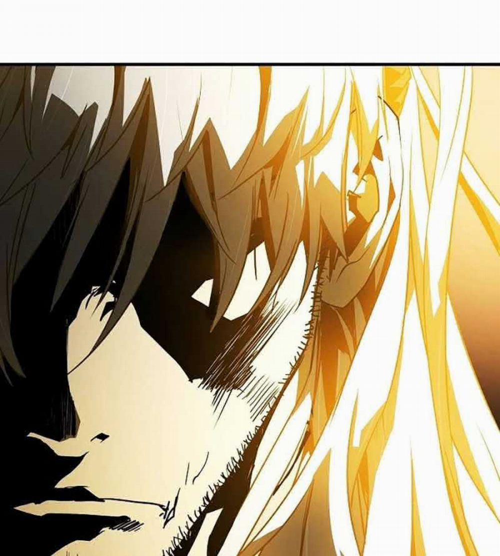 Tuyệt Thế Hồi Quy 1 trang 118