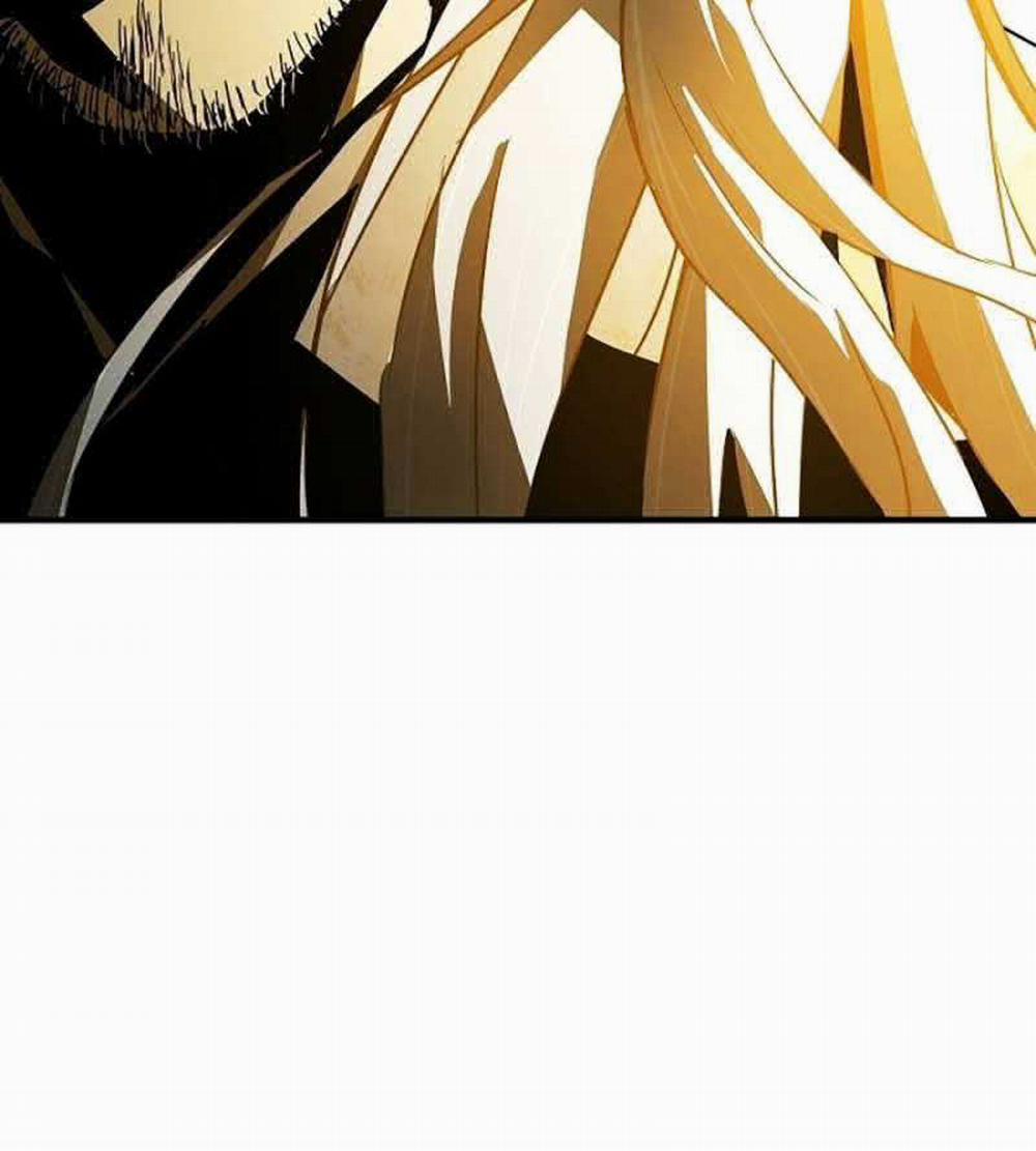 Tuyệt Thế Hồi Quy 1 trang 119