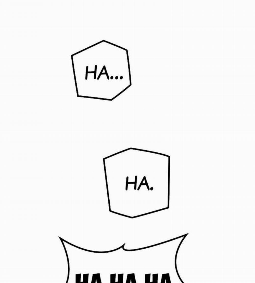 Tuyệt Thế Hồi Quy 1 trang 120