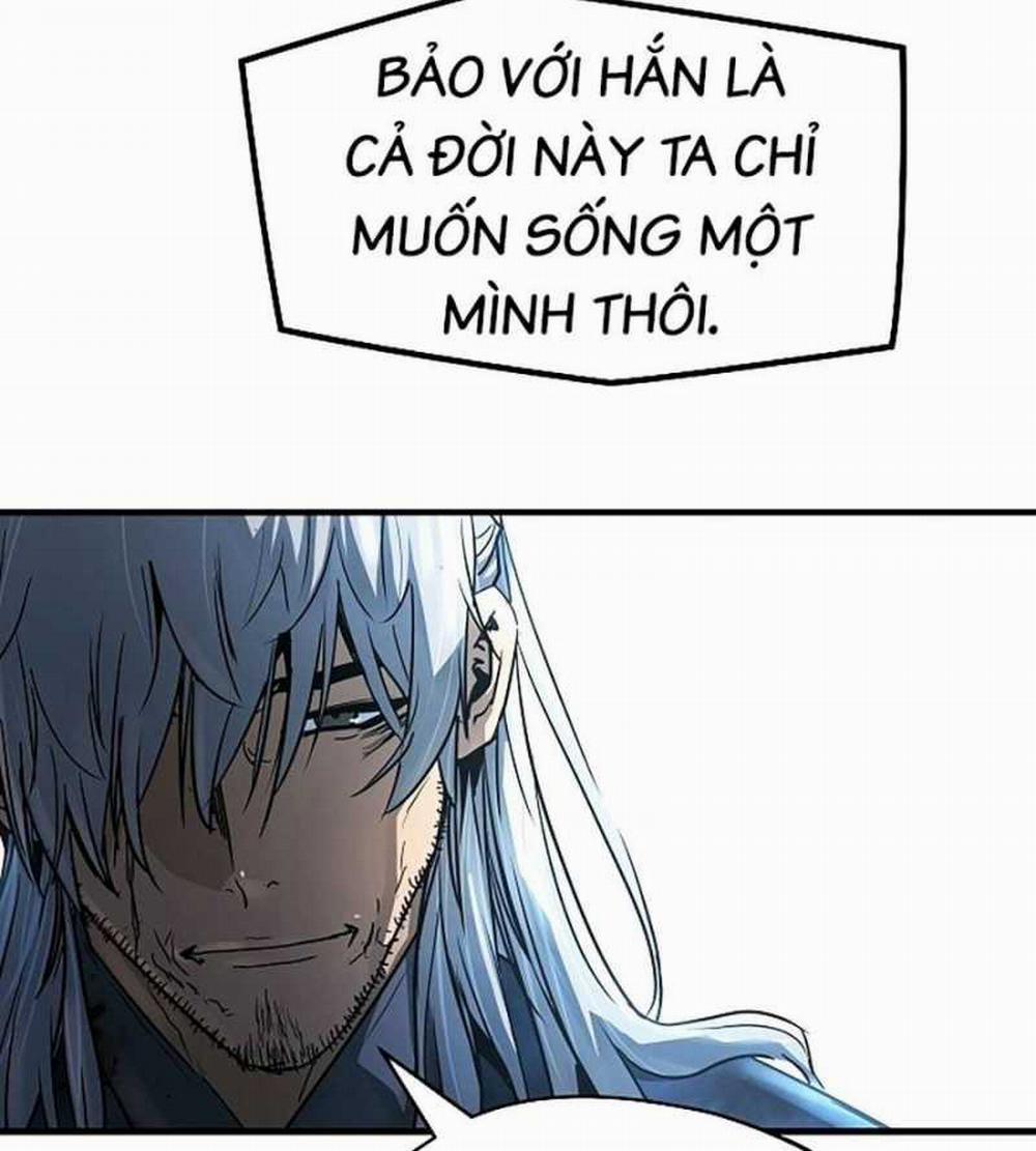 Tuyệt Thế Hồi Quy 1 trang 122