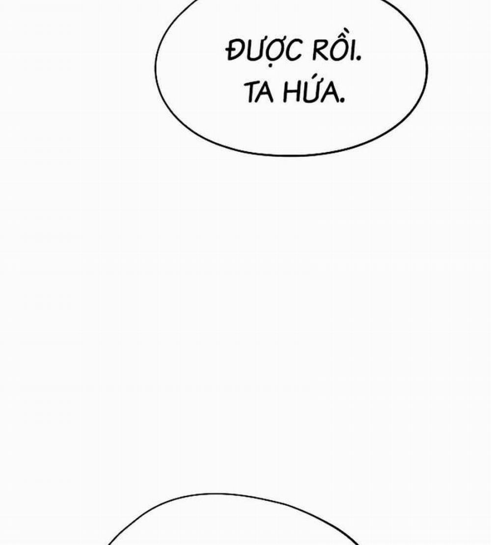 Tuyệt Thế Hồi Quy 1 trang 123