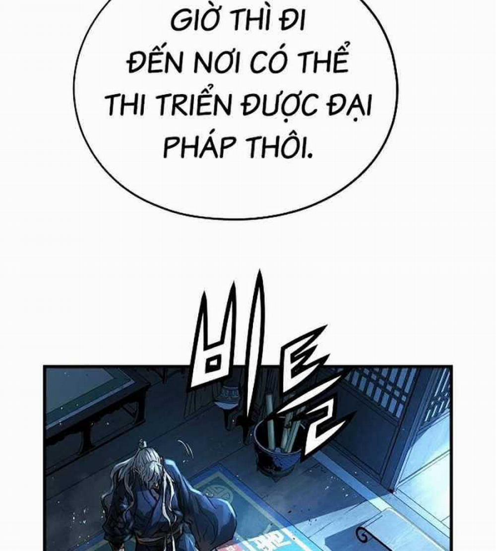 Tuyệt Thế Hồi Quy 1 trang 124