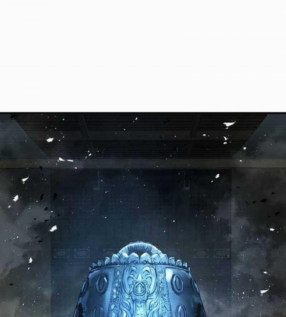 Tuyệt Thế Hồi Quy 1 trang 128