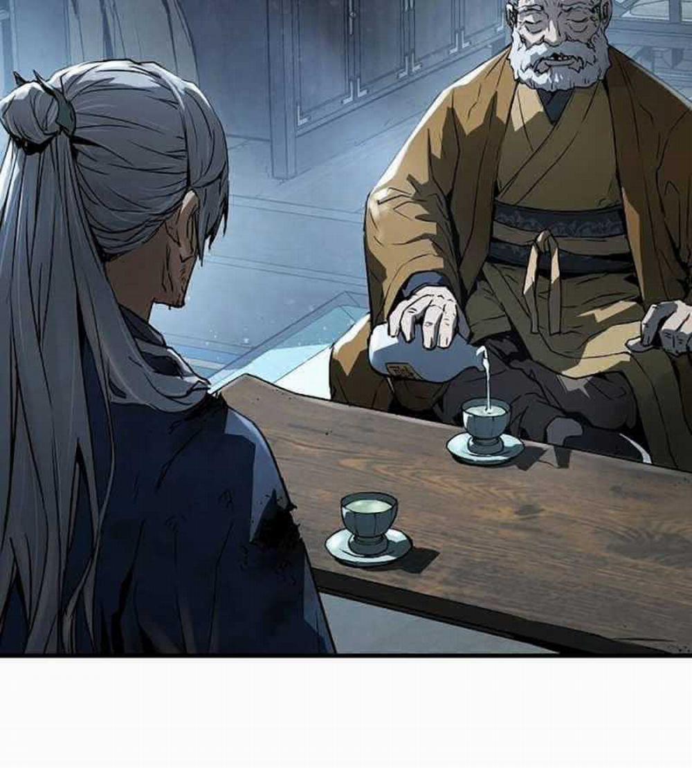 Tuyệt Thế Hồi Quy 1 trang 13