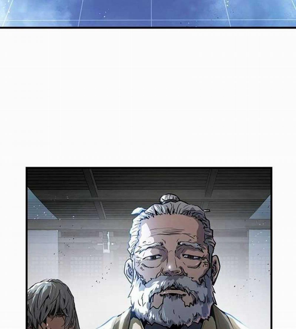 Tuyệt Thế Hồi Quy 1 trang 130