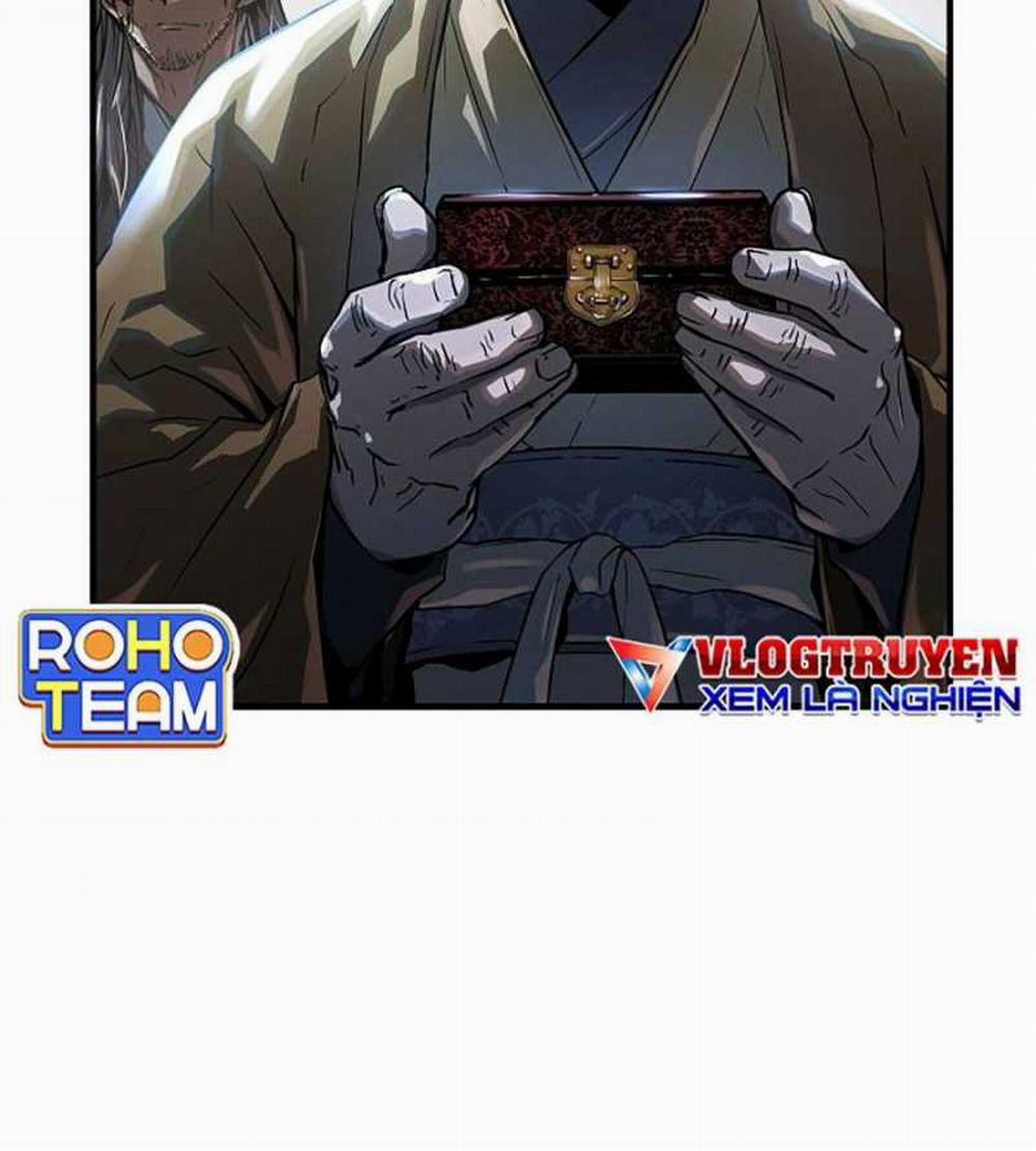 Tuyệt Thế Hồi Quy 1 trang 131