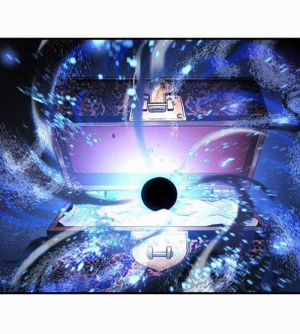 Tuyệt Thế Hồi Quy 1 trang 132