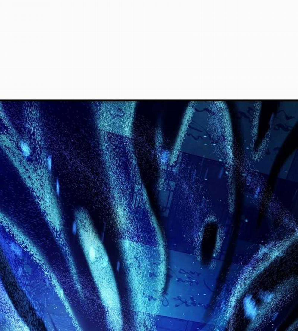 Tuyệt Thế Hồi Quy 1 trang 133