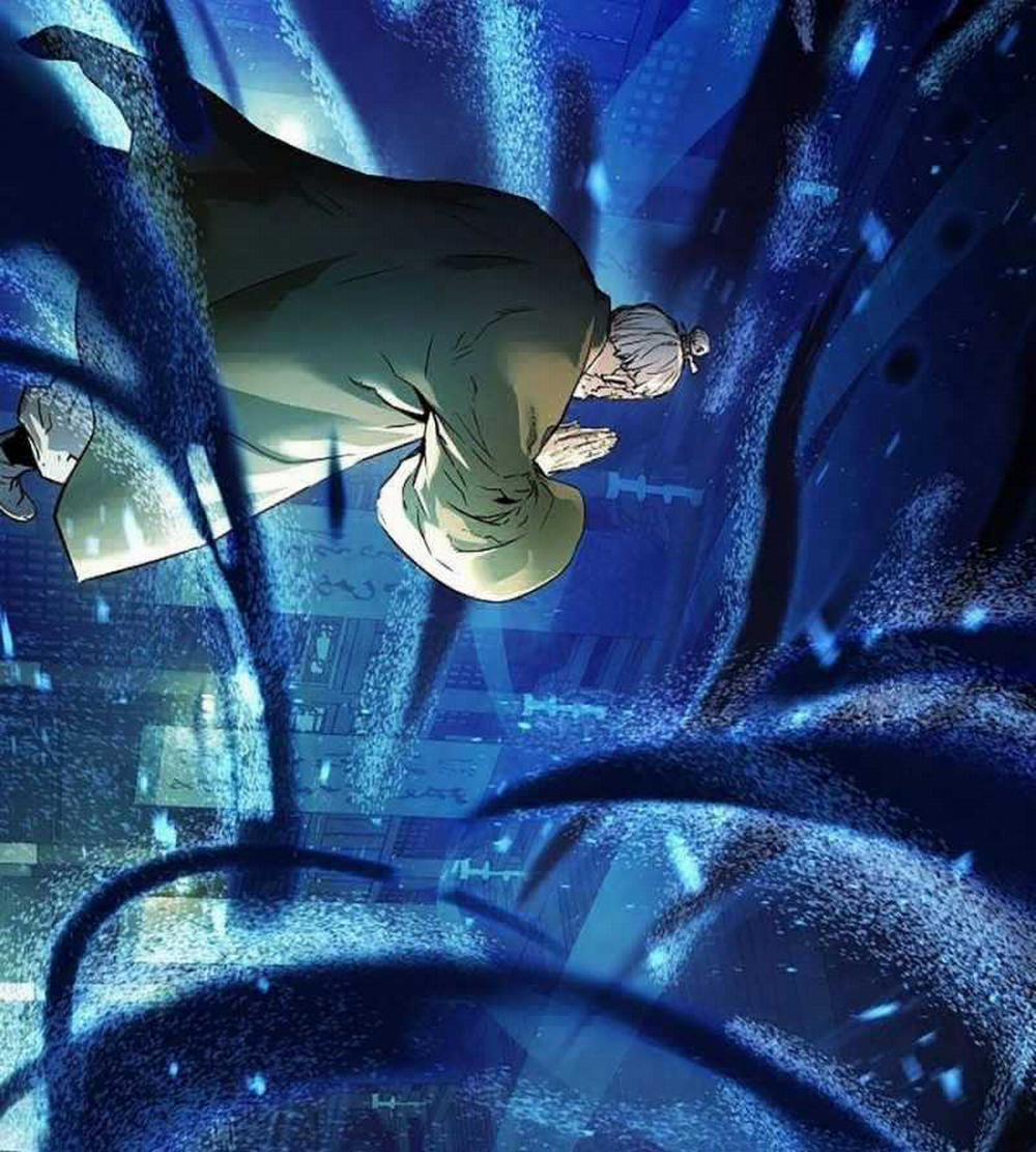 Tuyệt Thế Hồi Quy 1 trang 134