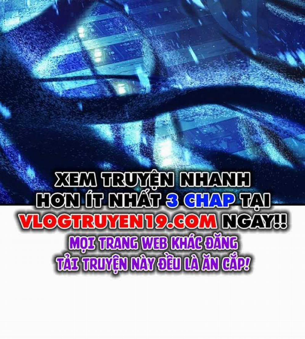 Tuyệt Thế Hồi Quy 1 trang 136