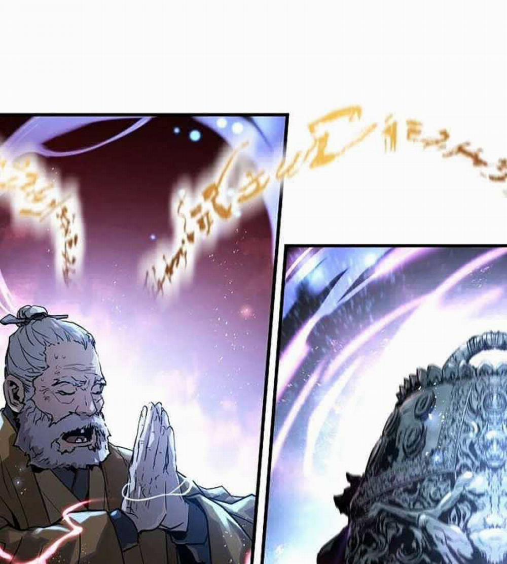 Tuyệt Thế Hồi Quy 1 trang 137