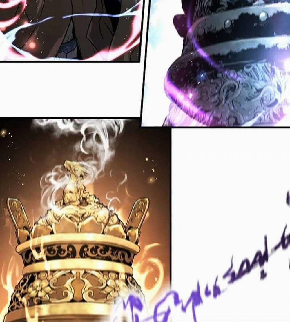 Tuyệt Thế Hồi Quy 1 trang 138