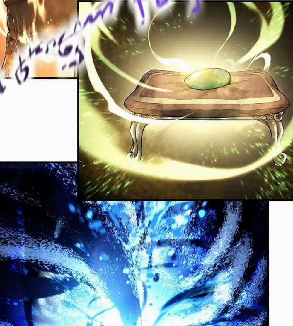 Tuyệt Thế Hồi Quy 1 trang 139