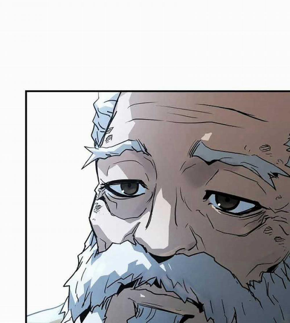 Tuyệt Thế Hồi Quy 1 trang 14