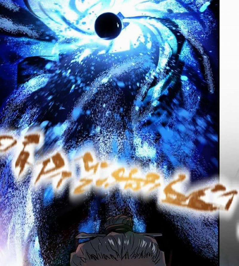 Tuyệt Thế Hồi Quy 1 trang 140