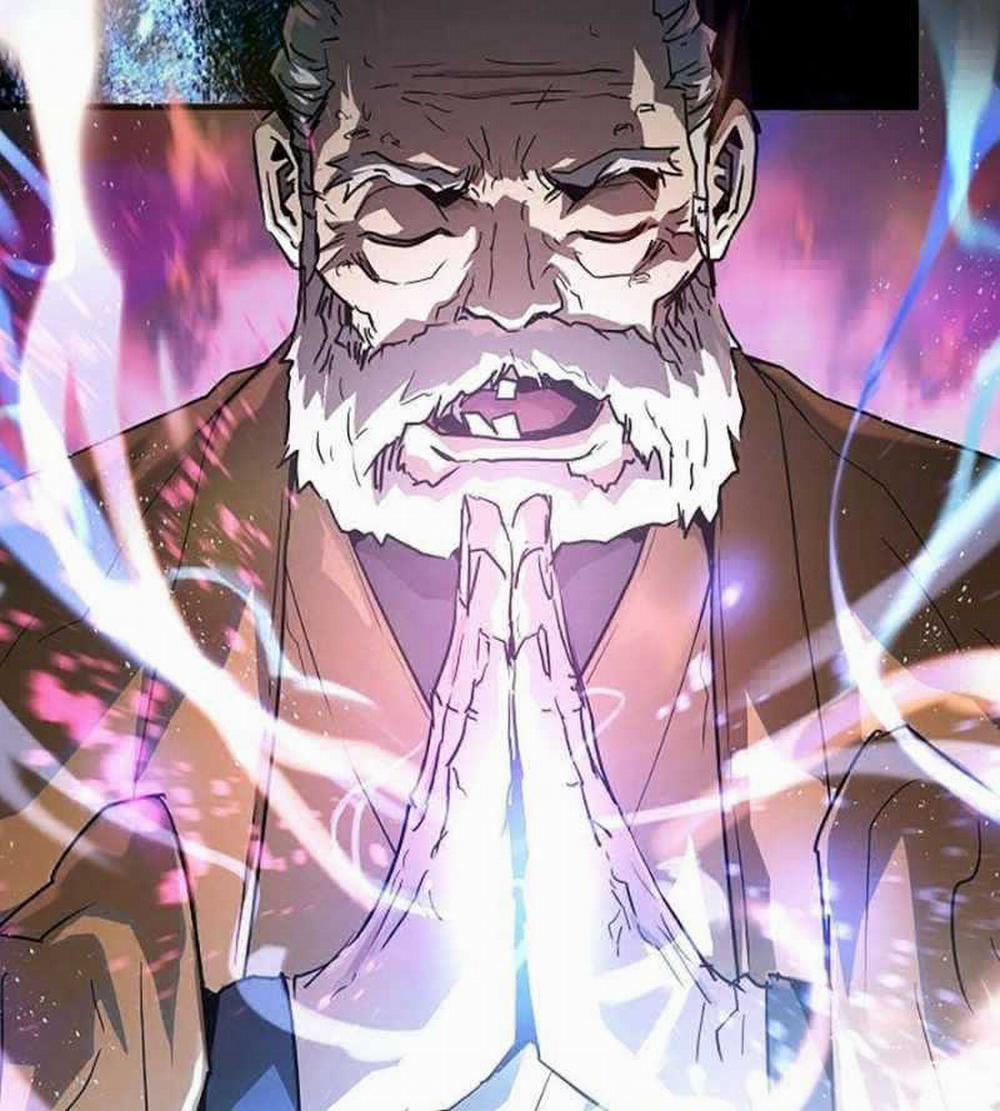 Tuyệt Thế Hồi Quy 1 trang 141