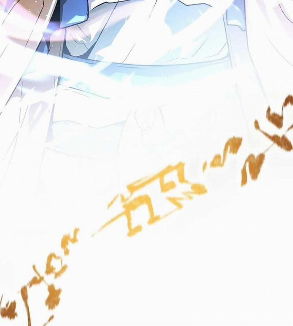 Tuyệt Thế Hồi Quy 1 trang 142