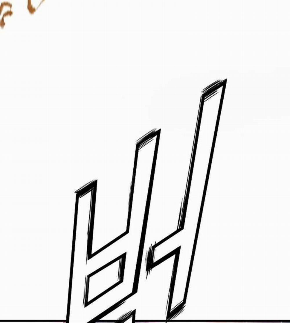 Tuyệt Thế Hồi Quy 1 trang 143