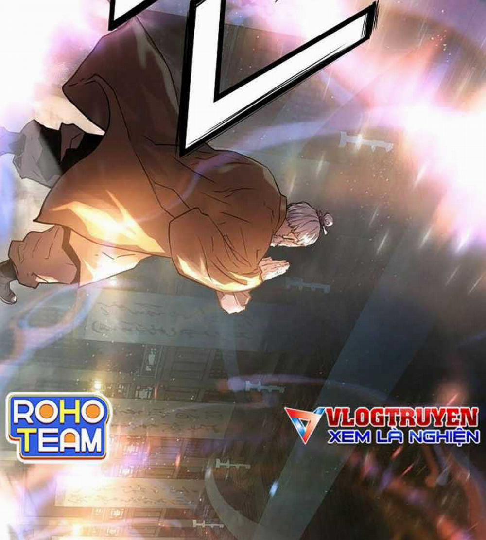 Tuyệt Thế Hồi Quy 1 trang 144