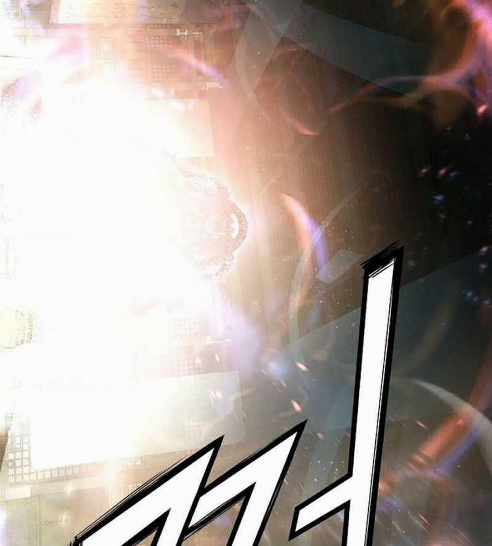 Tuyệt Thế Hồi Quy 1 trang 145