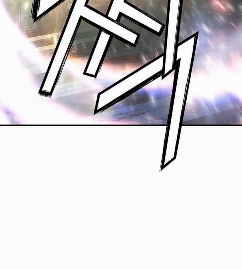 Tuyệt Thế Hồi Quy 1 trang 146