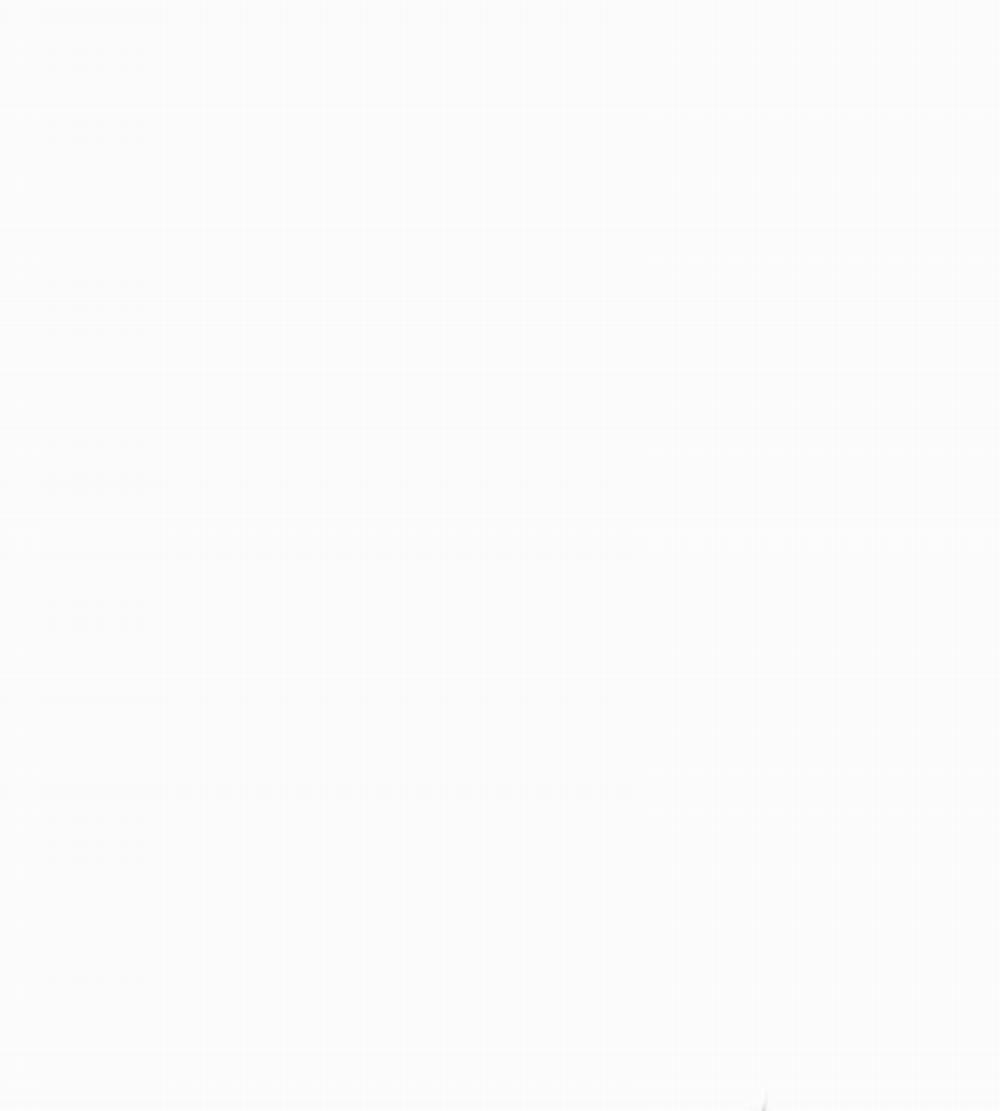 Tuyệt Thế Hồi Quy 1 trang 147