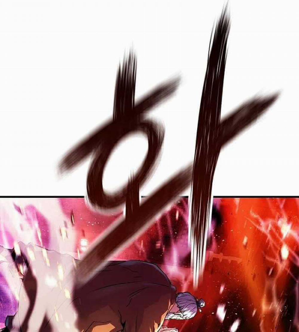 Tuyệt Thế Hồi Quy 1 trang 148