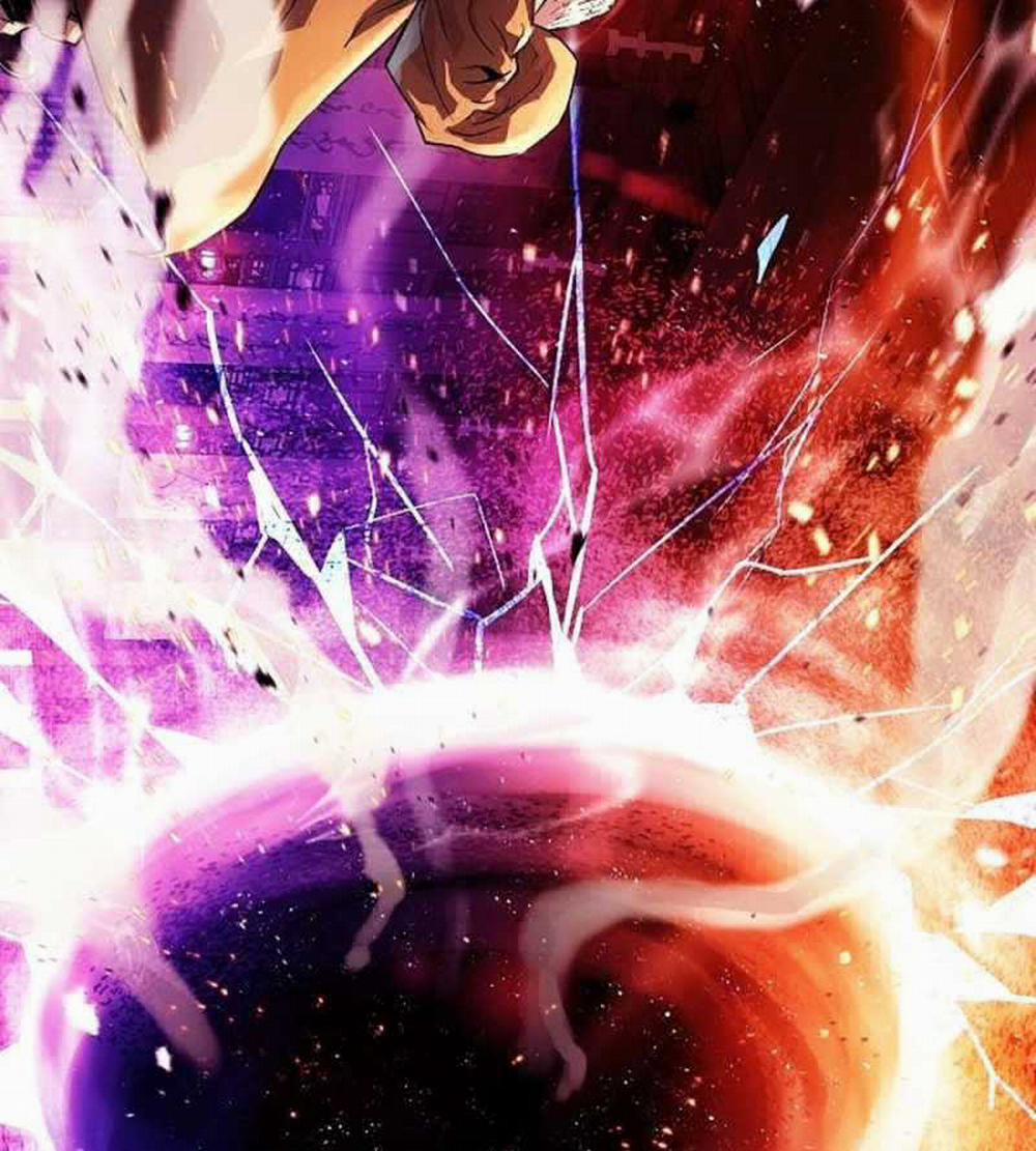 Tuyệt Thế Hồi Quy 1 trang 149