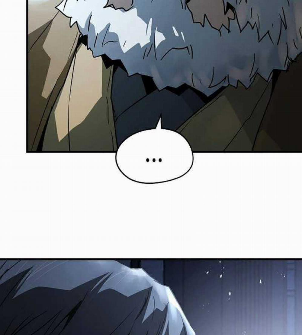 Tuyệt Thế Hồi Quy 1 trang 15