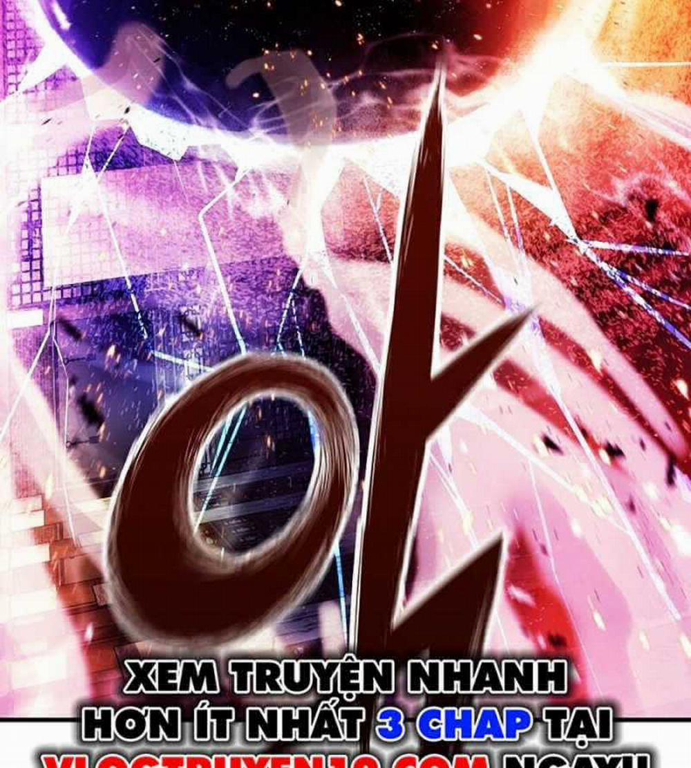 Tuyệt Thế Hồi Quy 1 trang 150