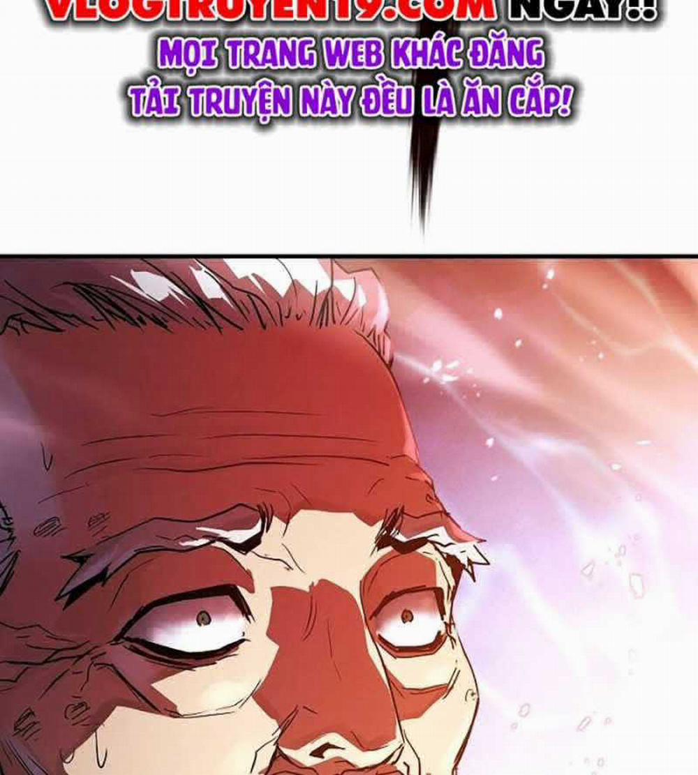 Tuyệt Thế Hồi Quy 1 trang 151
