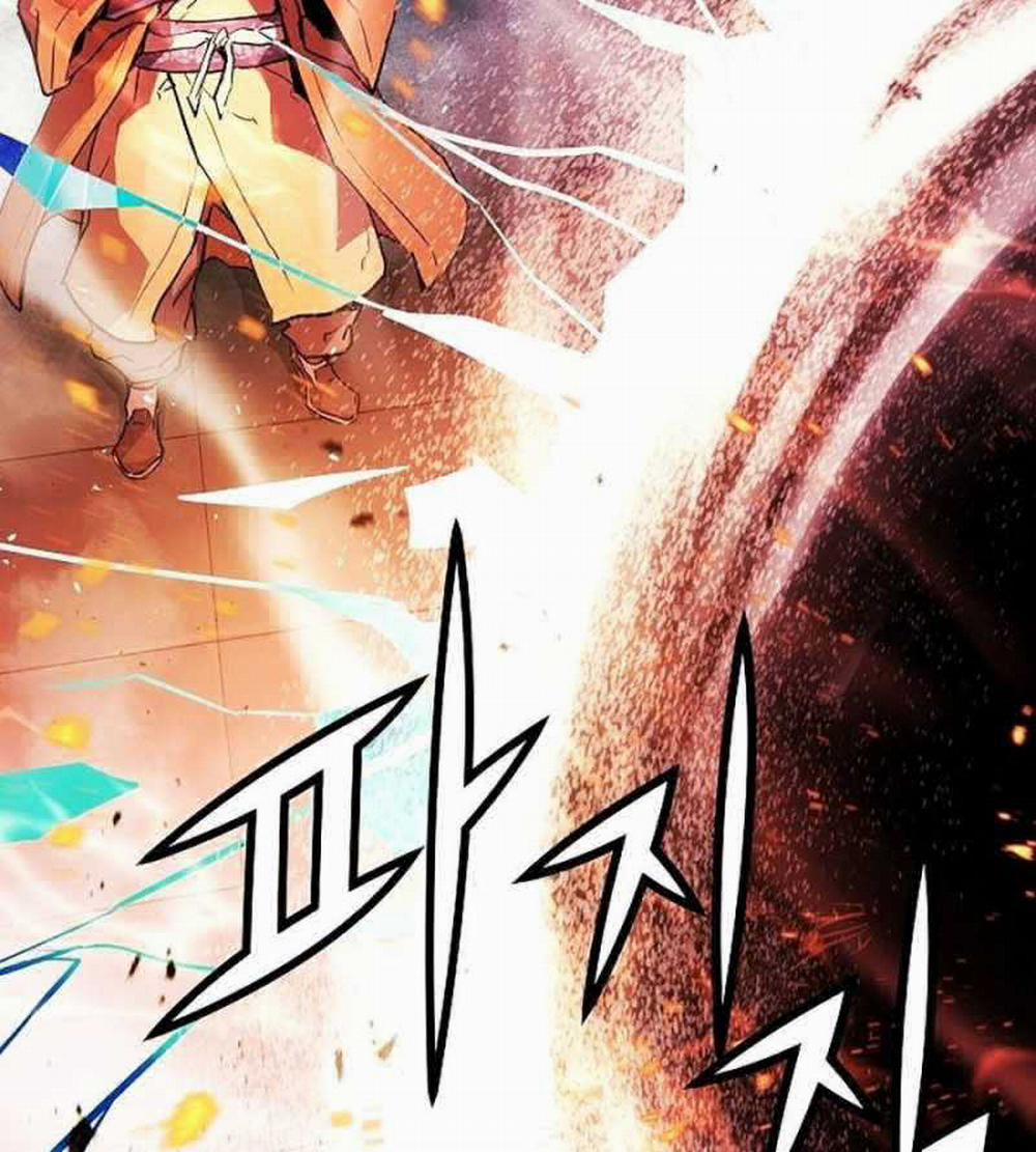 Tuyệt Thế Hồi Quy 1 trang 154