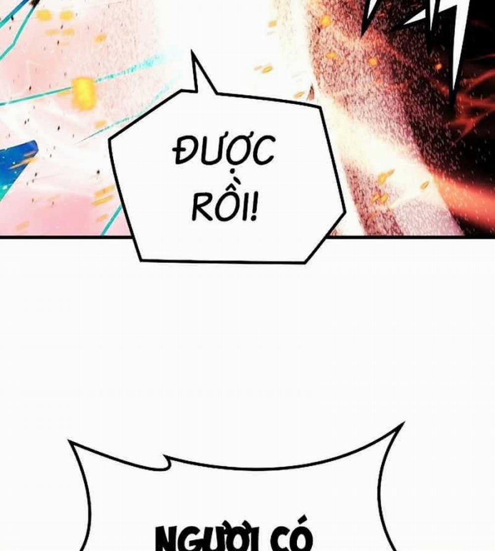 Tuyệt Thế Hồi Quy 1 trang 155