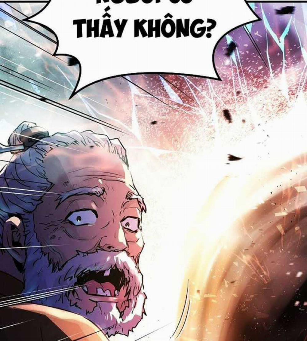 Tuyệt Thế Hồi Quy 1 trang 156