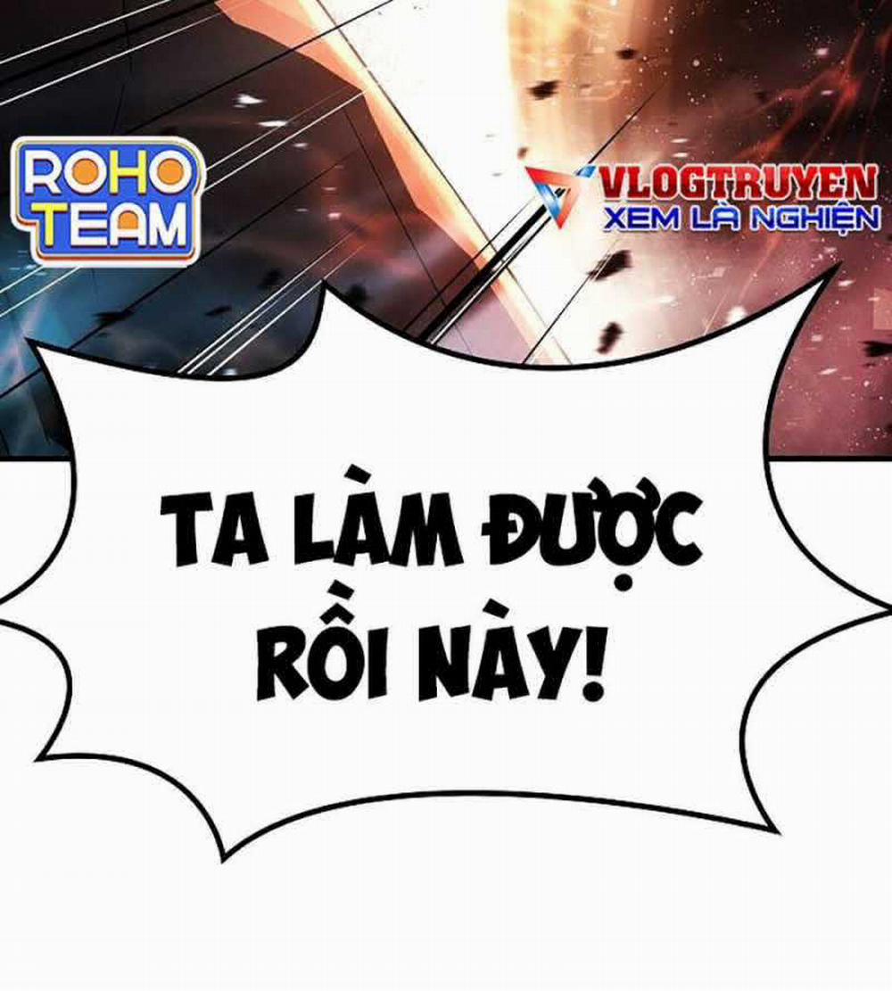 Tuyệt Thế Hồi Quy 1 trang 157