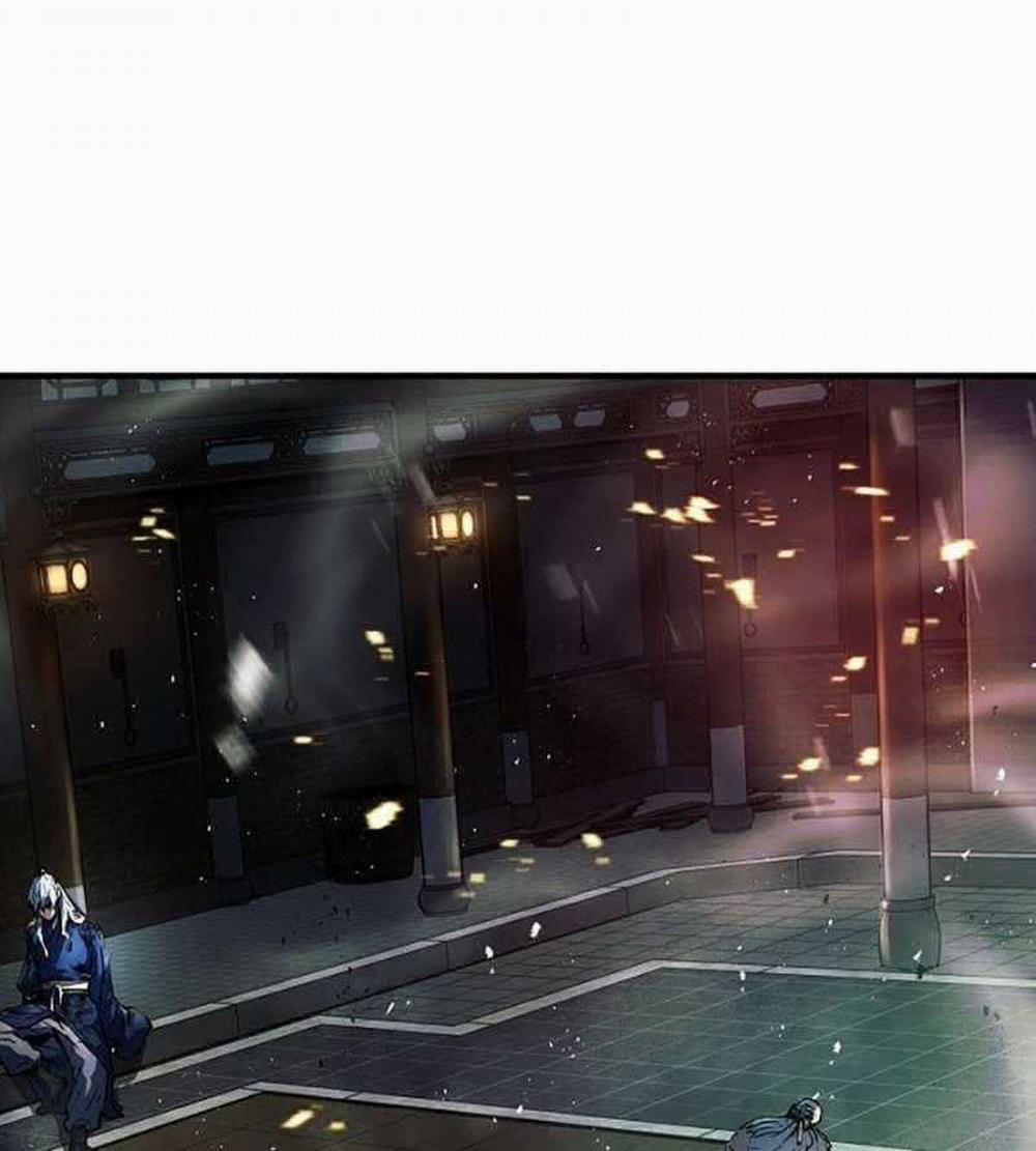 Tuyệt Thế Hồi Quy 1 trang 158