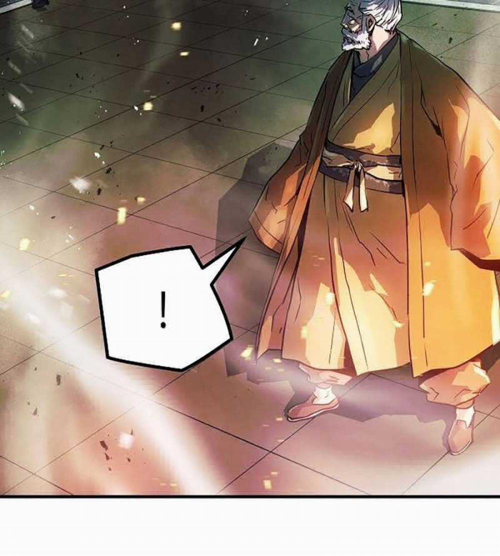 Tuyệt Thế Hồi Quy 1 trang 159