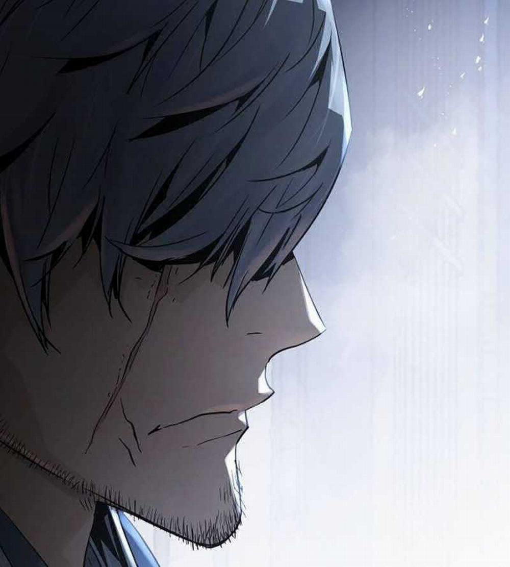 Tuyệt Thế Hồi Quy 1 trang 16