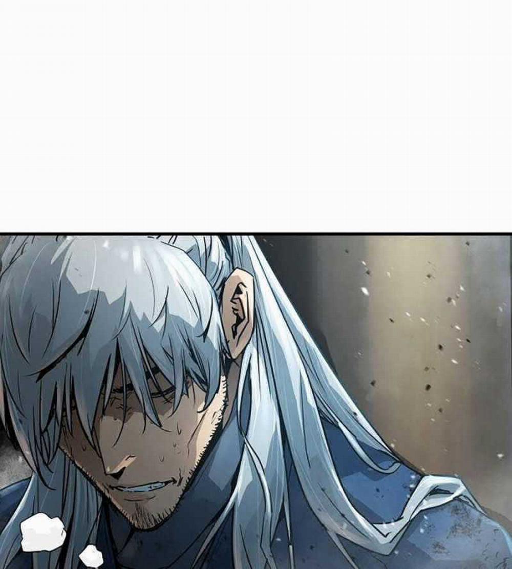 Tuyệt Thế Hồi Quy 1 trang 160