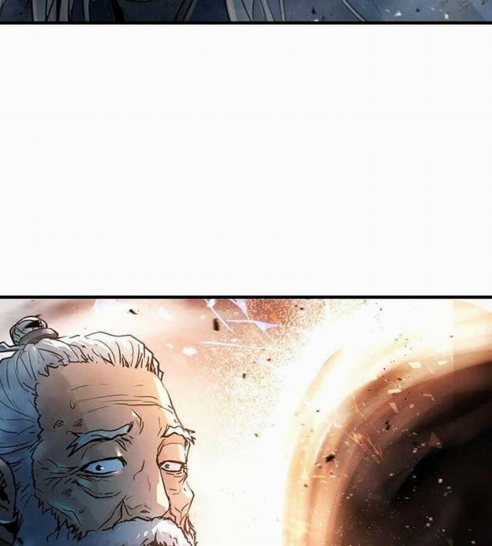 Tuyệt Thế Hồi Quy 1 trang 161