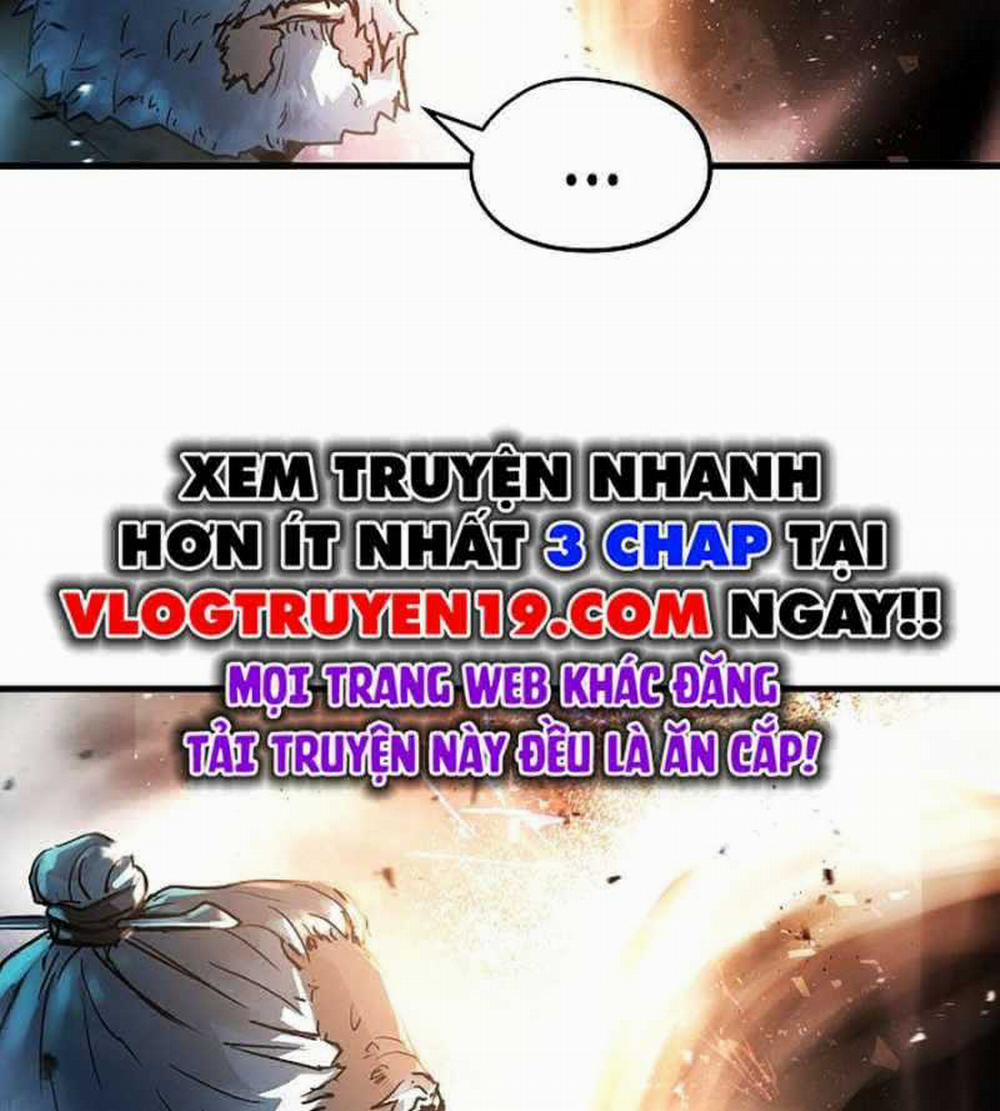 Tuyệt Thế Hồi Quy 1 trang 162